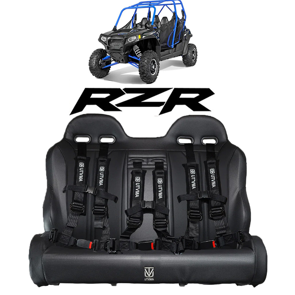 https://cdn.shopify.com/s/files/1/0366/5541/files/RZR900_800RearBenchSeat_machine_logo_bench.jpg?v=1720732481