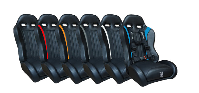 https://cdn.shopify.com/s/files/1/0366/5541/products/RZRBucketSeats2_10ffe6c7-e37b-45b8-b869-522f5abb039f.jpg?v=1713372581