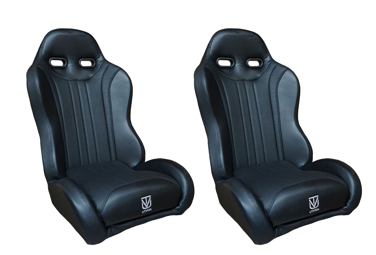 https://cdn.shopify.com/s/files/1/0366/5541/files/RZRBucketSeats_1_d0f99dd1-e733-4c0d-824c-24eab6958661.jpg?v=1710434589