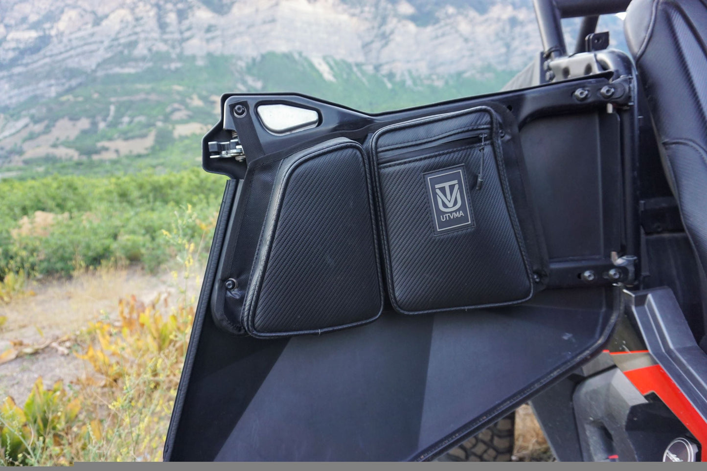 https://cdn.shopify.com/s/files/1/0366/5541/files/RZRDoorBAGS-1-7.jpg?v=1742318287