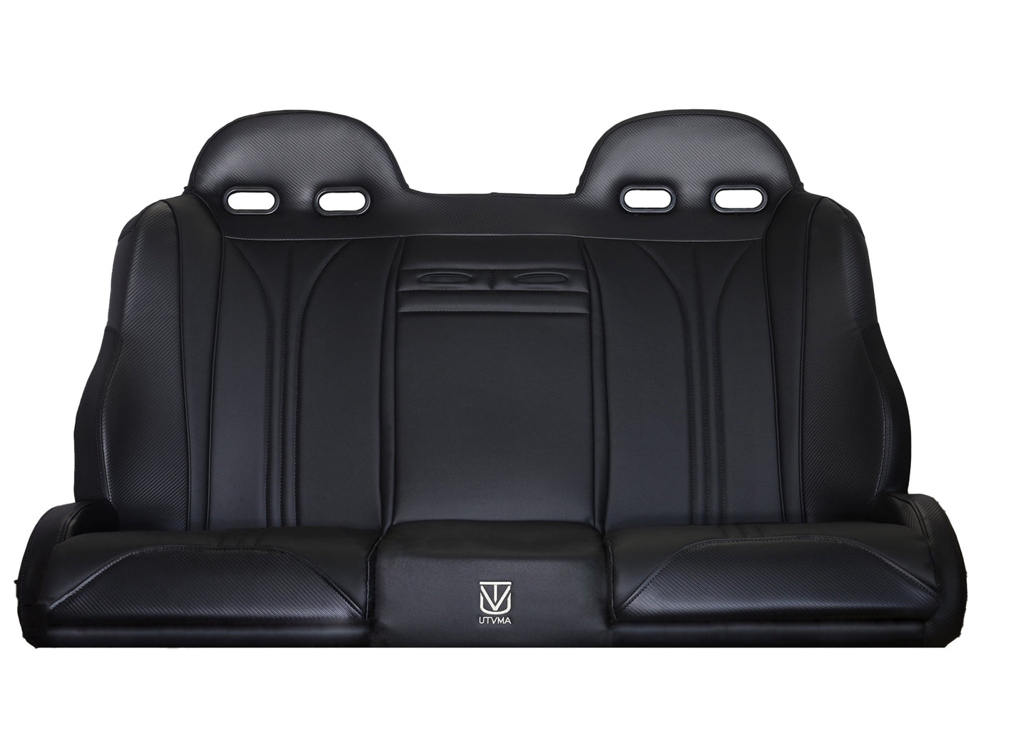 https://cdn.shopify.com/s/files/1/0366/5541/products/RZRPROBEMCHBLACKWHITEBACKGROUND_2.jpg?v=1720726006