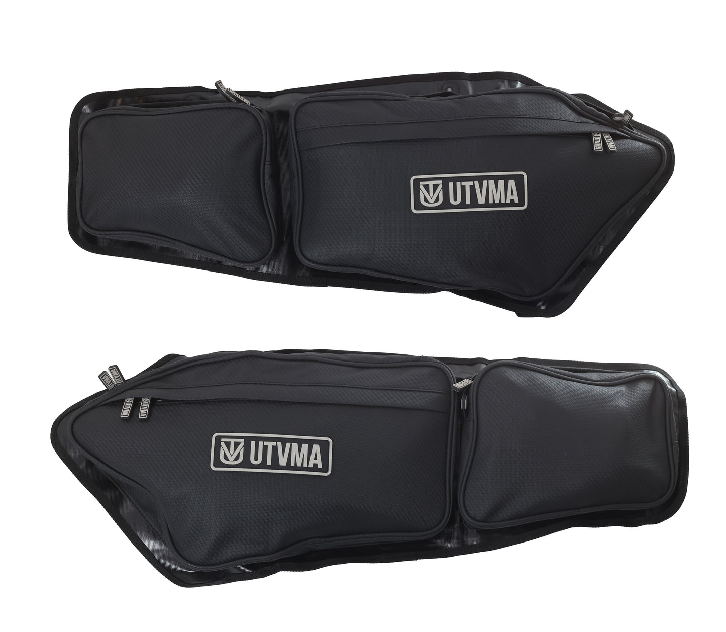 https://cdn.shopify.com/s/files/1/0366/5541/files/RZRPROFRONTDOORBAGSSET.jpg?v=1741810940