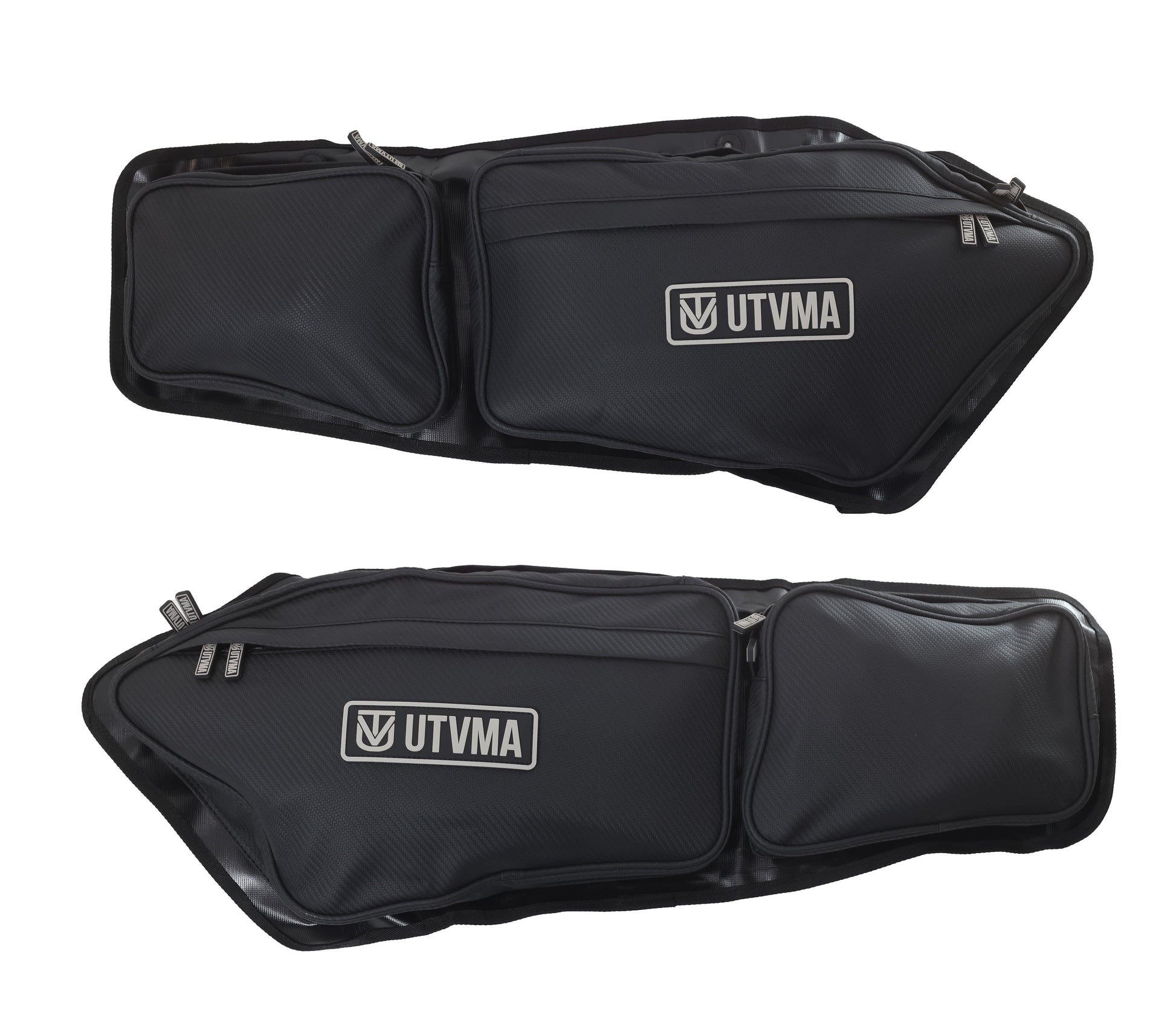 https://cdn.shopify.com/s/files/1/0366/5541/files/RZRPROFRONTDOORBAGSSET.jpg?v=1741810940