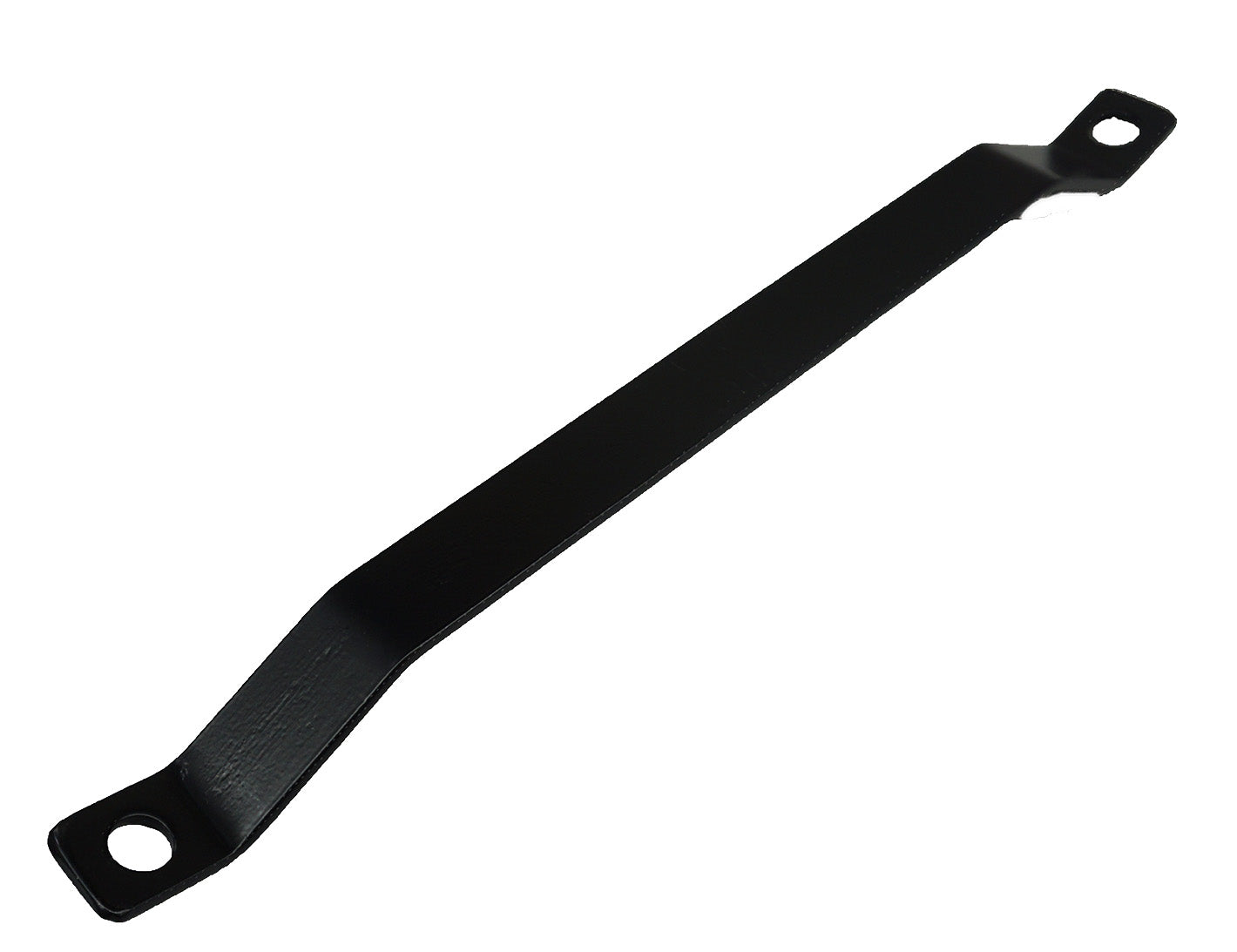 https://cdn.shopify.com/s/files/1/0366/5541/products/RZRPROHARNESSBAR.jpg?v=1680294397