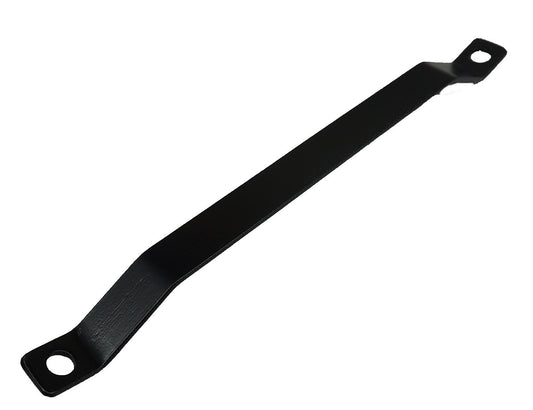 https://cdn.shopify.com/s/files/1/0366/5541/products/RZRPROHARNESSBAR.jpg?v=1680294397