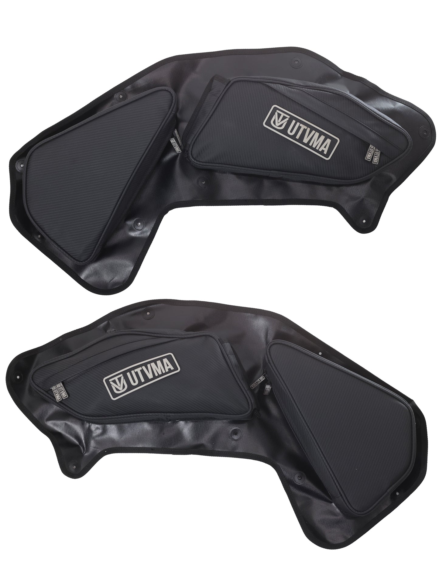 https://cdn.shopify.com/s/files/1/0366/5541/files/RZRPROREARDOORBAGS.jpg?v=1741809111