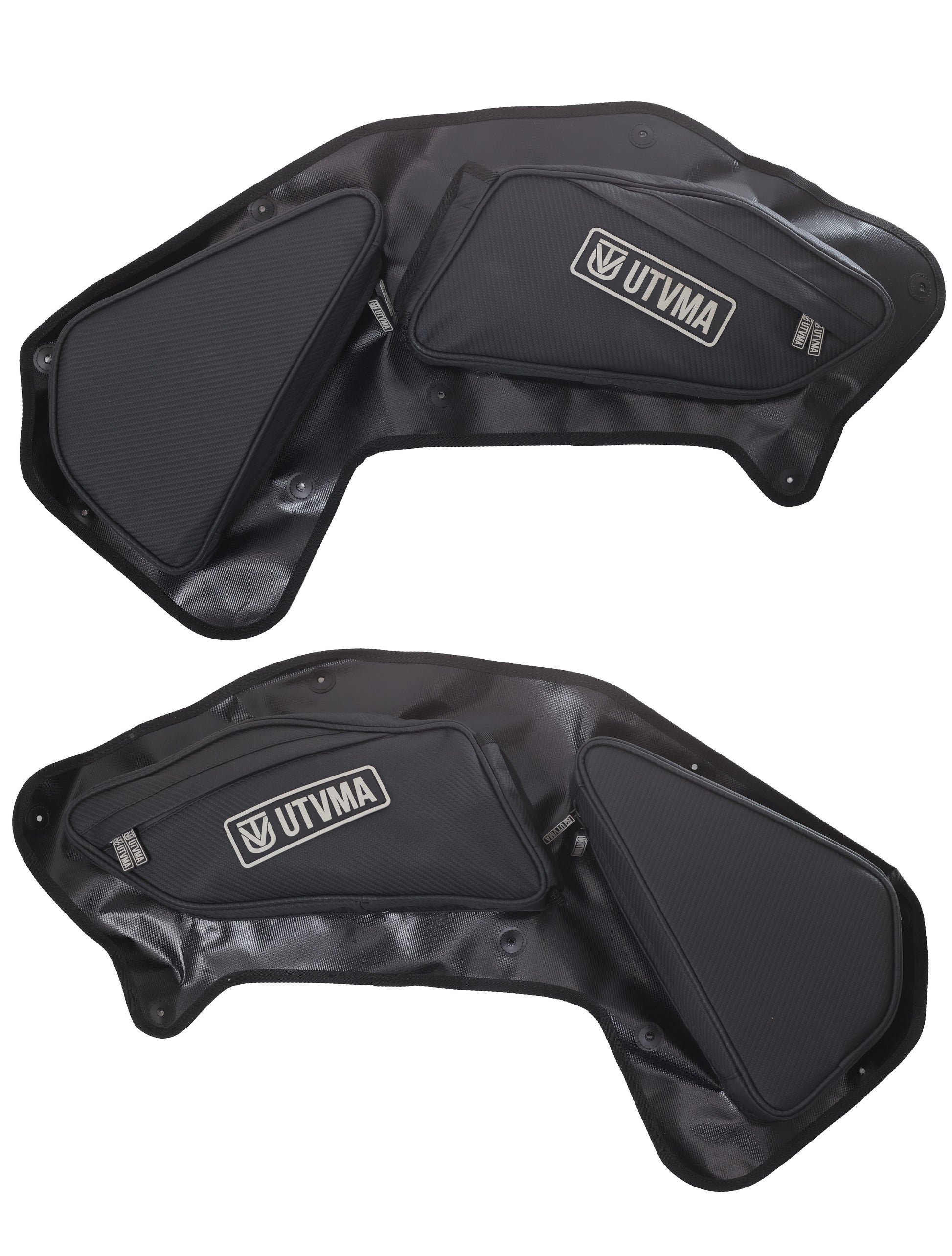 https://cdn.shopify.com/s/files/1/0366/5541/files/RZRPROREARDOORBAGS.jpg?v=1741809111