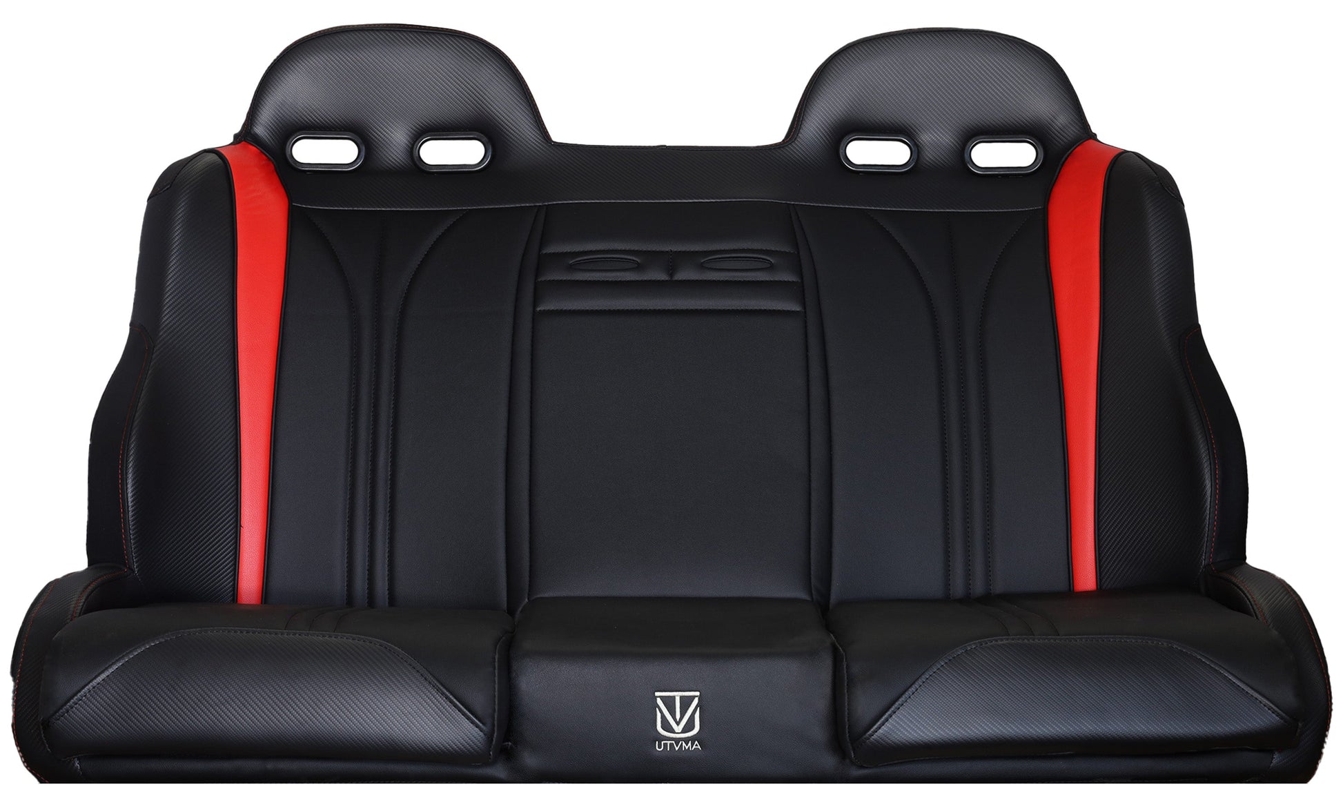 https://cdn.shopify.com/s/files/1/0366/5541/products/RZRPROREDBENCHWHITEBACKGROUND.jpg?v=1750878046