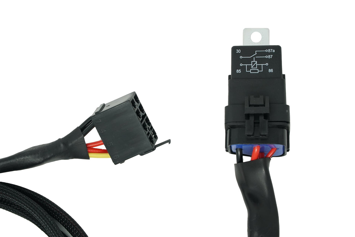 https://cdn.shopify.com/s/files/1/1829/6039/files/RZRProSeriesHighCurrentHarnessSideView_dd84b6d4-dd56-43c6-b163-982e4eae0f99.jpg?v=1707173516