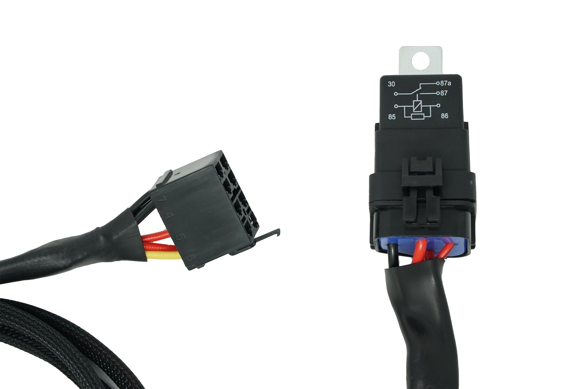 https://cdn.shopify.com/s/files/1/1829/6039/files/RZRProSeriesHighCurrentHarnessSideView_dd84b6d4-dd56-43c6-b163-982e4eae0f99.jpg?v=1707173516