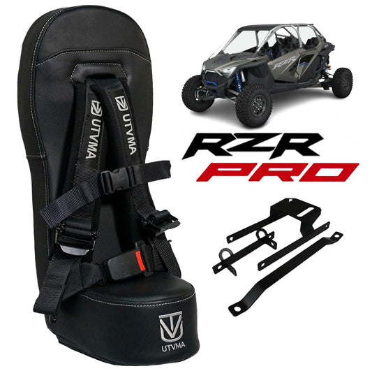 https://cdn.shopify.com/s/files/1/0366/5541/files/RZRPror_rear_bUMPSEATWITHLOGO_4855c4ad-5564-4798-8367-5748330f6a48.jpg?v=1748887249