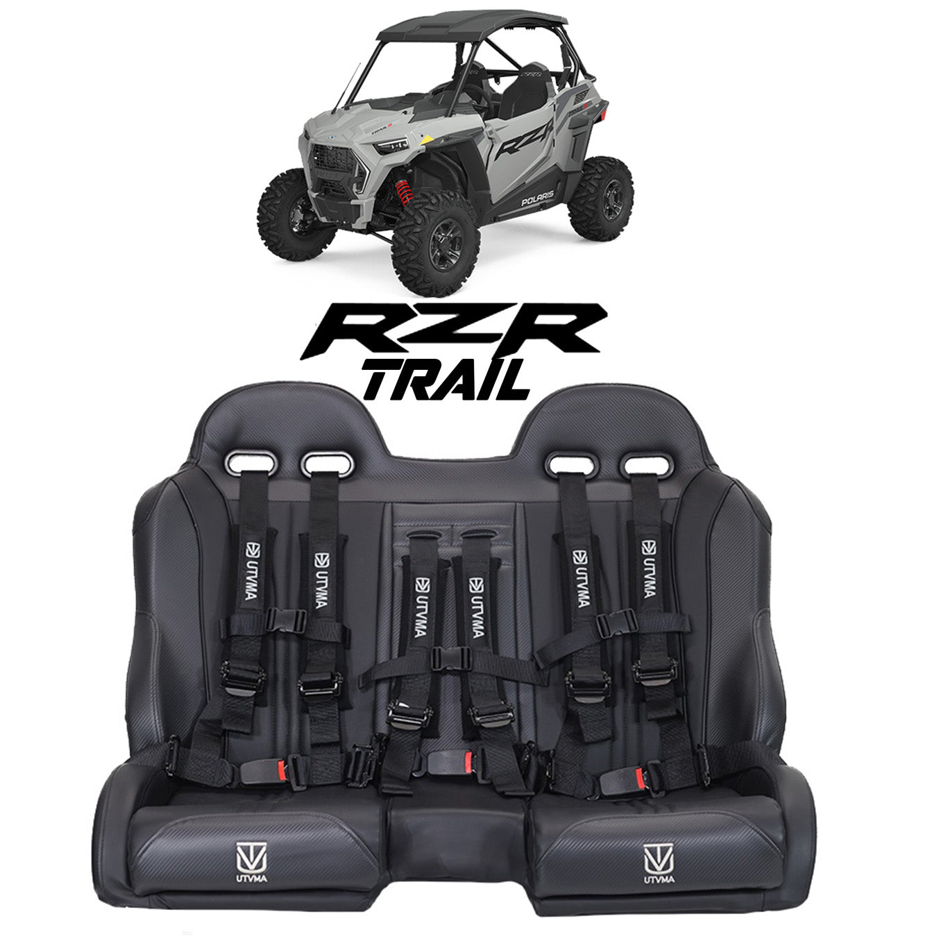https://cdn.shopify.com/s/files/1/0366/5541/files/RZRTRAILFRONTREARBENCHSEAT_machine_bench_logo.jpg?v=1720804446