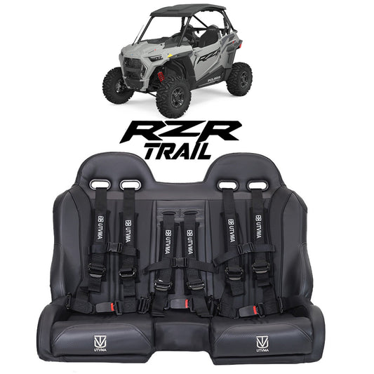 https://cdn.shopify.com/s/files/1/0366/5541/files/RZRTRAILFRONTREARBENCHSEAT_machine_bench_logo.jpg?v=1720804446