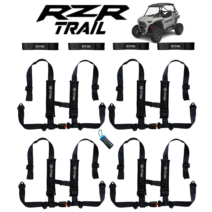 https://cdn.shopify.com/s/files/1/0366/5541/files/RZRTRAILharnesskit.jpg?v=1742928730