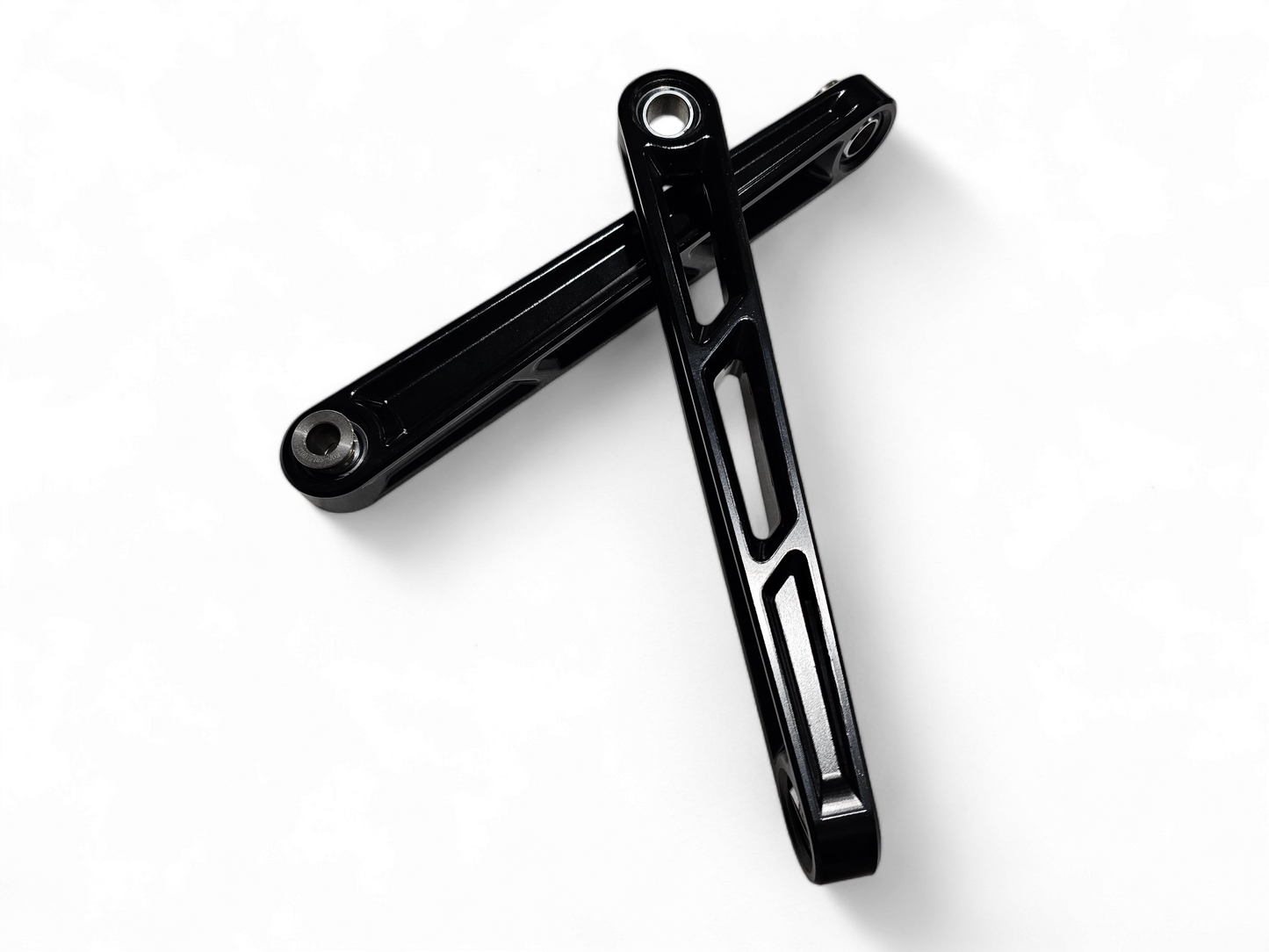 https://cdn.shopify.com/s/files/1/0749/1980/5228/files/RZRTurboRProRSwaybar.png?v=1721152058