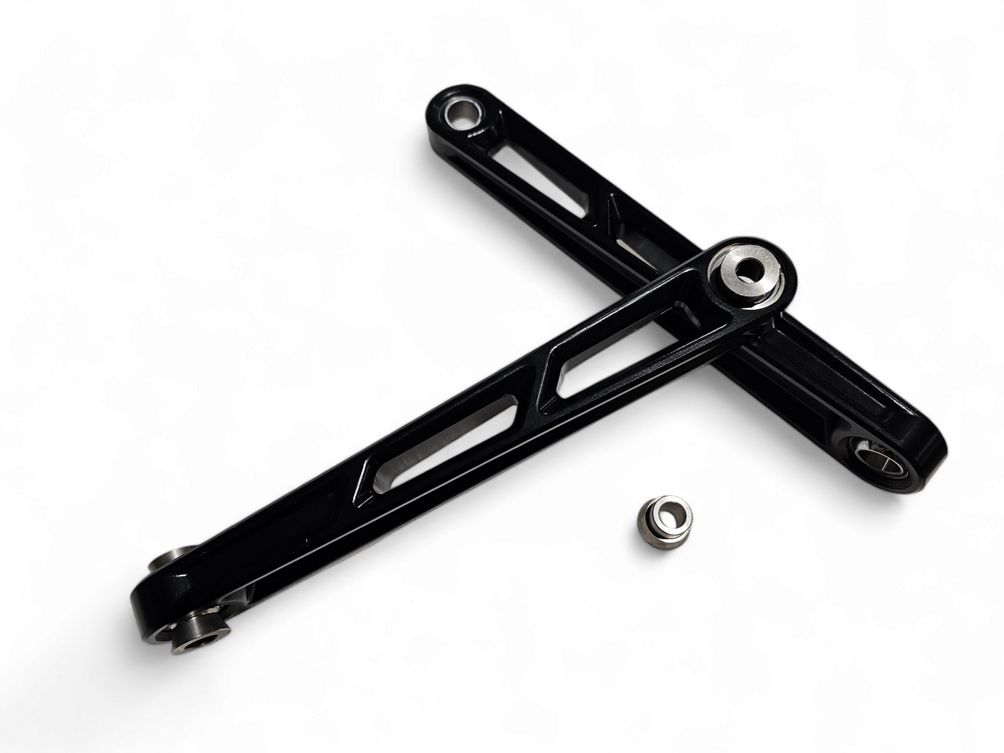https://cdn.shopify.com/s/files/1/0749/1980/5228/files/RZRTurboRProRSwaybar3.png?v=1721152058