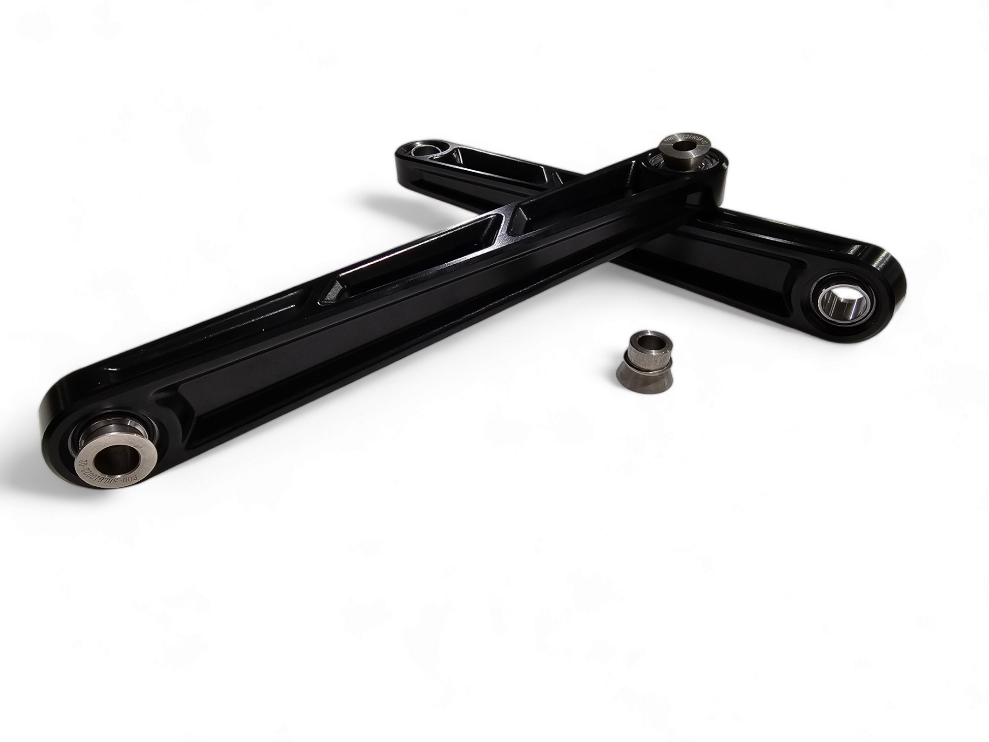 https://cdn.shopify.com/s/files/1/0749/1980/5228/files/RZRTurboRProRSwaybar4.png?v=1721152058