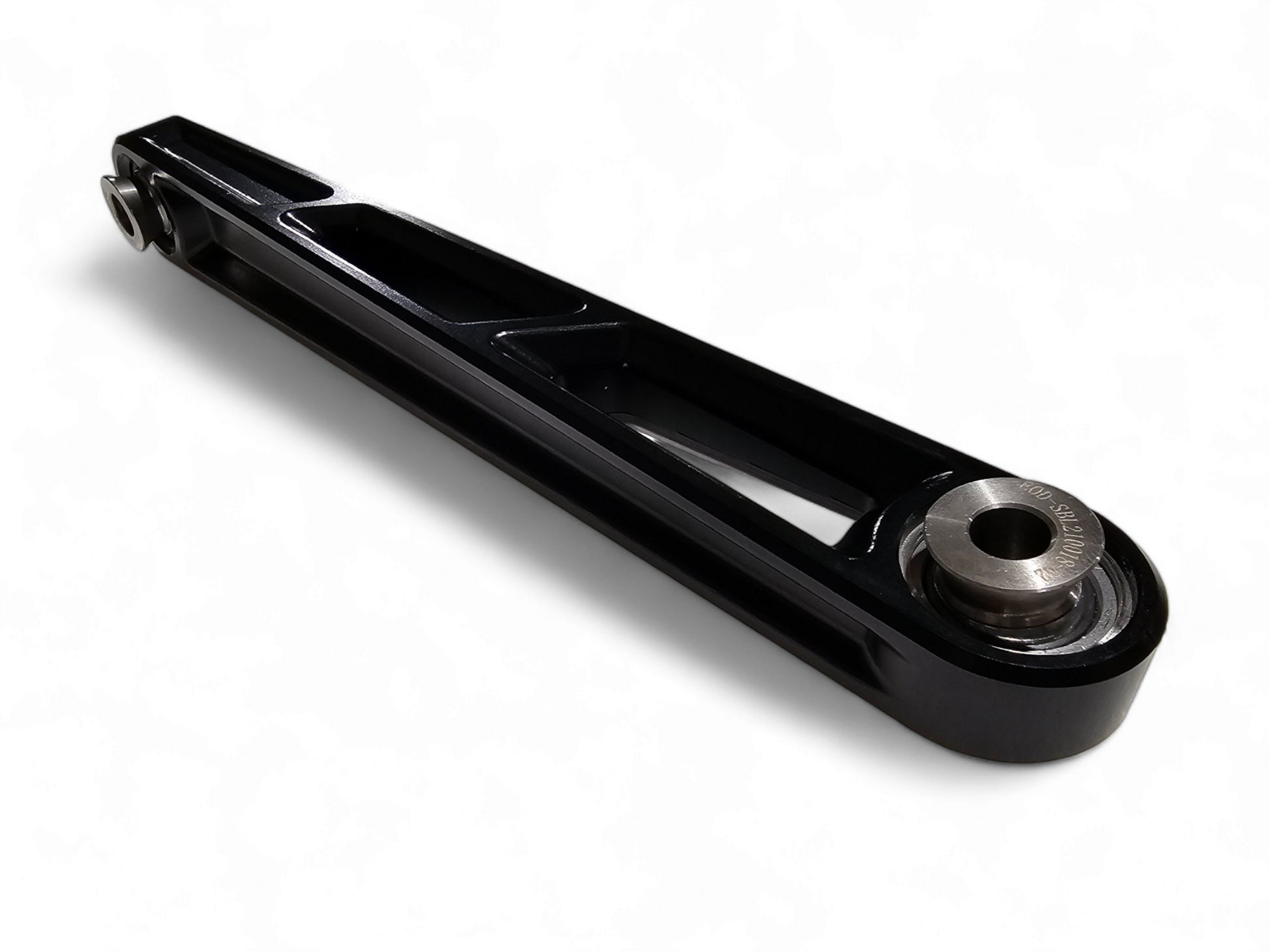 https://cdn.shopify.com/s/files/1/0749/1980/5228/files/RZRTurboRProRSwaybar5.png?v=1721152058