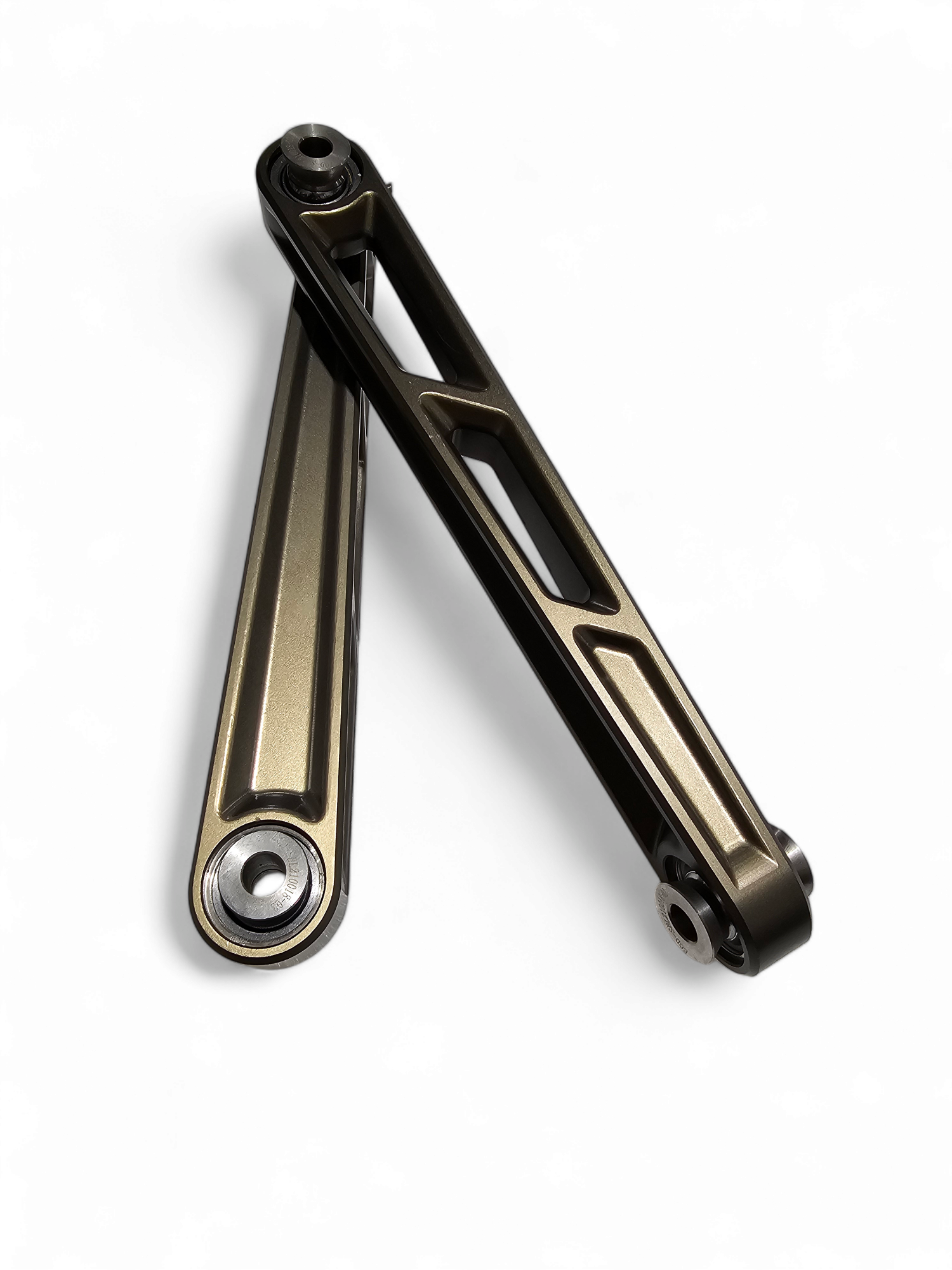 https://cdn.shopify.com/s/files/1/0749/1980/5228/files/RZRTurboR_ProR_Swaybar.png?v=1721152334