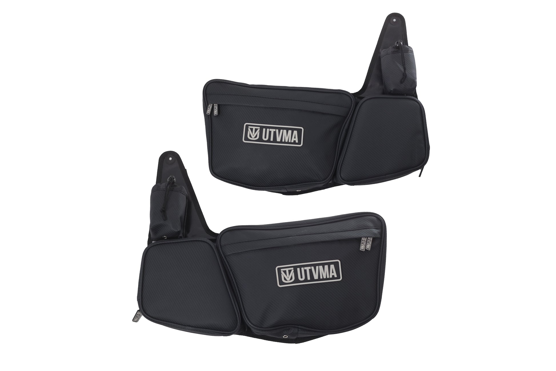 https://cdn.shopify.com/s/files/1/0366/5541/files/RZR_1000_2024_FRONT_Door_bag_set_2.jpg?v=1741880604
