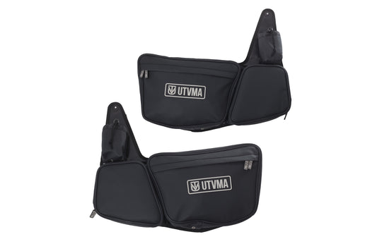 https://cdn.shopify.com/s/files/1/0366/5541/files/RZR_1000_2024_FRONT_Door_bag_set_2.jpg?v=1741880604