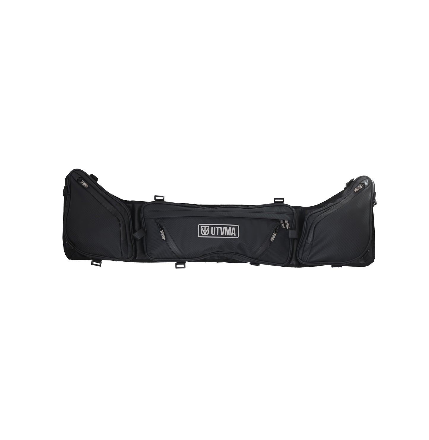 https://cdn.shopify.com/s/files/1/0366/5541/files/RZR_1000_2024_Roof_Bag.jpg?v=1741879175