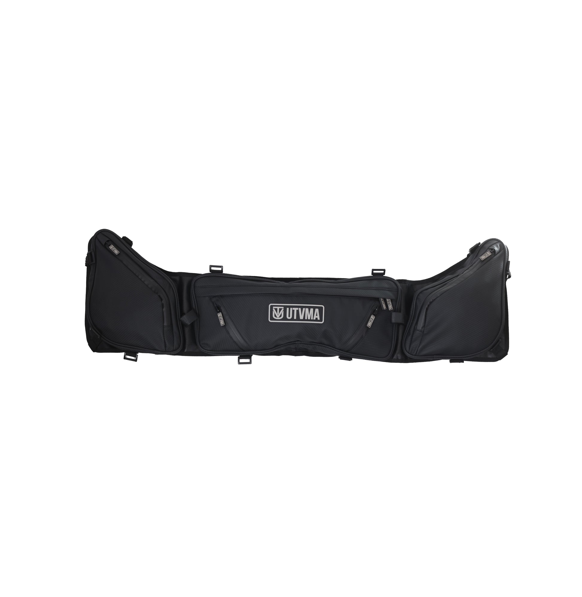 https://cdn.shopify.com/s/files/1/0366/5541/files/RZR_1000_2024_Roof_Bag.jpg?v=1741879175