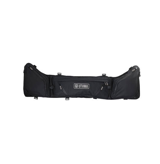 https://cdn.shopify.com/s/files/1/0366/5541/files/RZR_1000_2024_Roof_Bag.jpg?v=1741879175