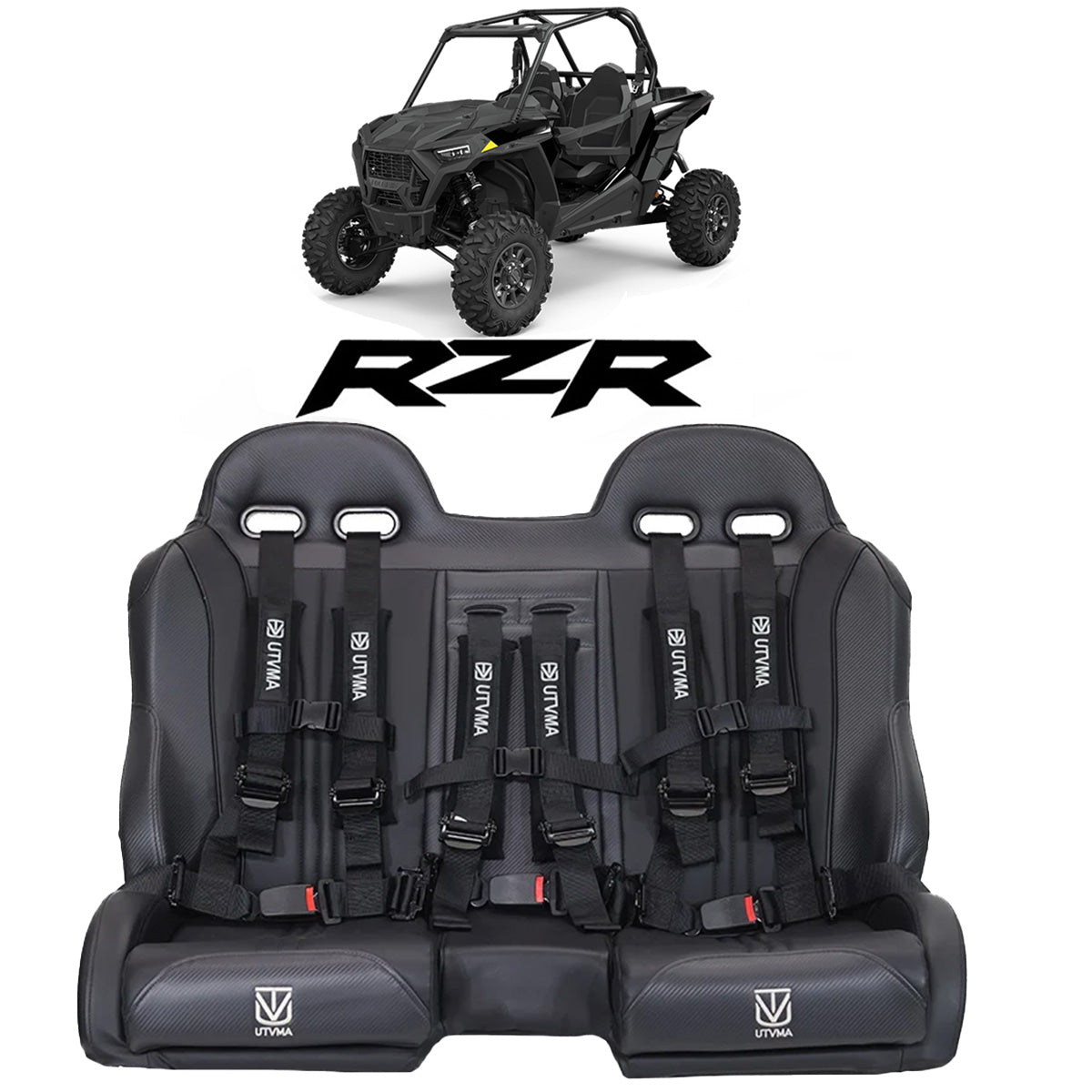 https://cdn.shopify.com/s/files/1/0366/5541/files/RZR_1000_Elite_Series_bench_logo_machine.jpg?v=1720650382