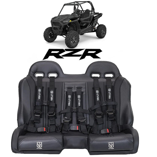 https://cdn.shopify.com/s/files/1/0366/5541/files/RZR_1000_Elite_Series_bench_logo_machine.jpg?v=1720650382