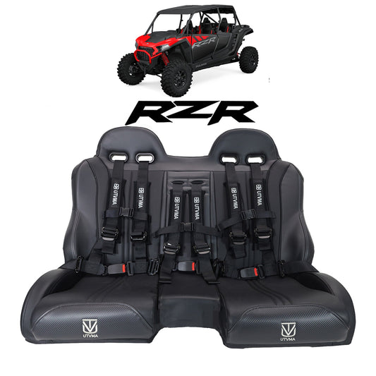 https://cdn.shopify.com/s/files/1/0366/5541/files/RZR_1000_Front_Rear_Bench_seat_logo_machine.jpg?v=1720649306