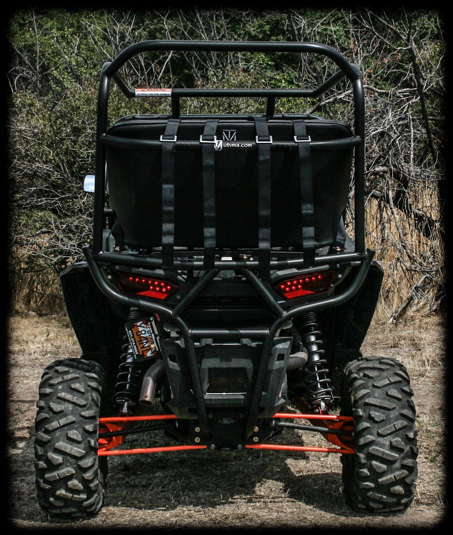 https://cdn.shopify.com/s/files/1/0366/5541/products/RZR_1000_Rear_Roll_Cage_kit_Back_view-4192.jpg?v=1711382882