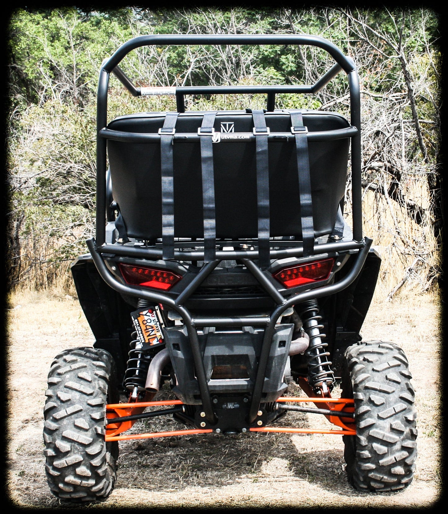 https://cdn.shopify.com/s/files/1/0366/5541/products/RZR_1000_Rear_Roll_Cage_kit_Back_view_2-4202.jpg?v=1711382882