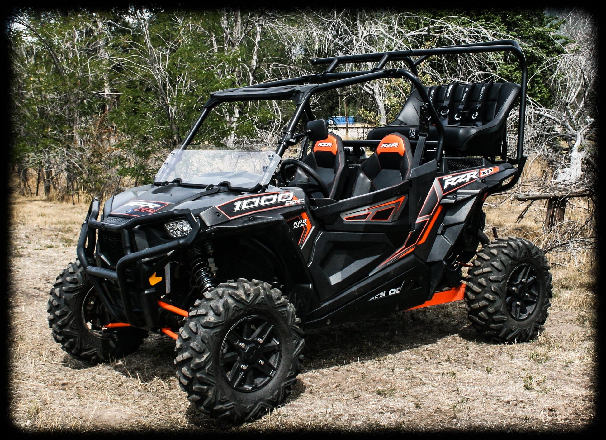 https://cdn.shopify.com/s/files/1/0366/5541/products/RZR_1000_Rear_Roll_Cage_kit_Front_Side-4116.jpg?v=1711382882