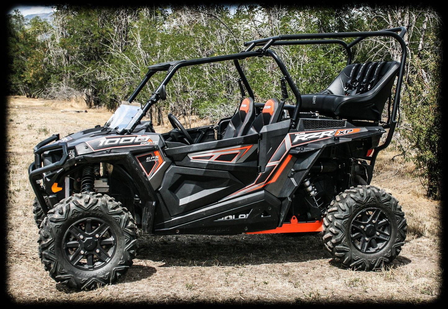 https://cdn.shopify.com/s/files/1/0366/5541/products/RZR_1000_Rear_Roll_Cage_kit_Side_-4124.jpg?v=1711382882