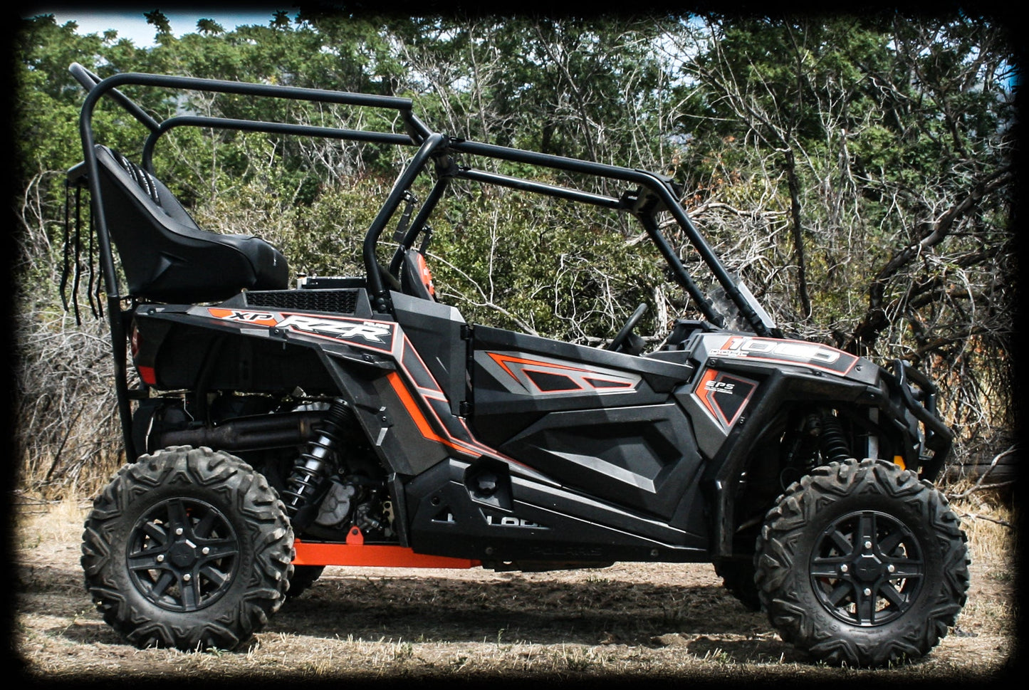 https://cdn.shopify.com/s/files/1/0366/5541/products/RZR_1000_Rear_Roll_Cage_kit_Side_2-4169.jpg?v=1711382882