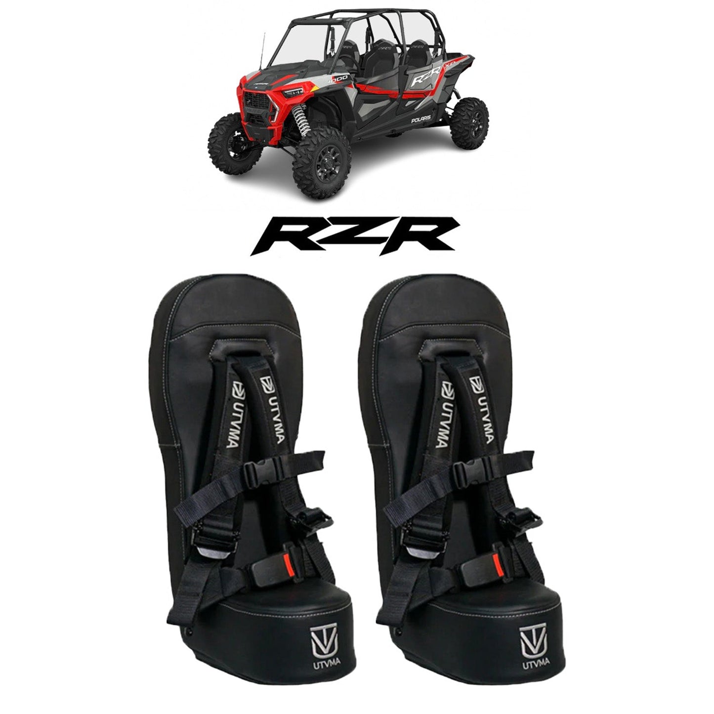 https://cdn.shopify.com/s/files/1/0366/5541/files/RZR_1000_SET.jpg?v=1720550405