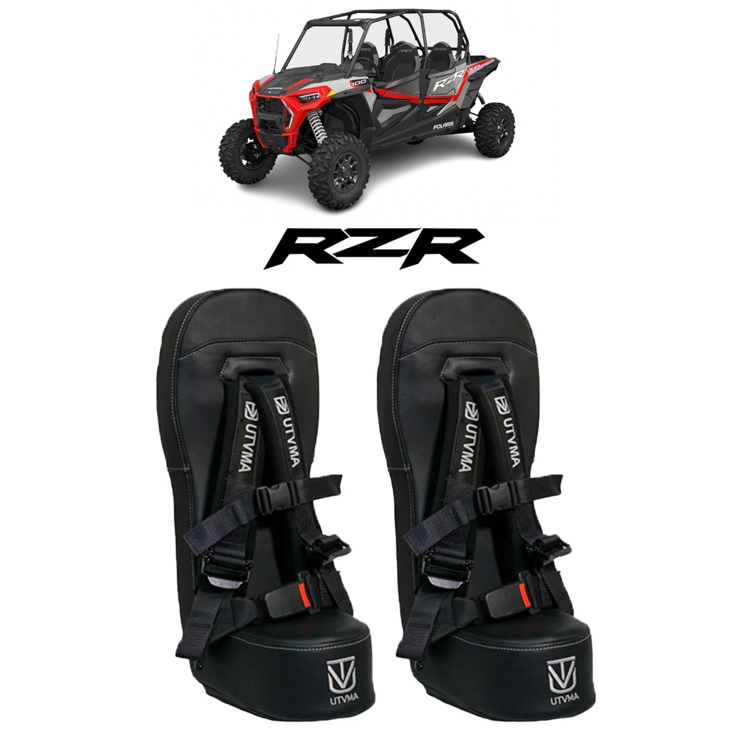 https://cdn.shopify.com/s/files/1/0366/5541/files/RZR_1000_SET.jpg?v=1720550405