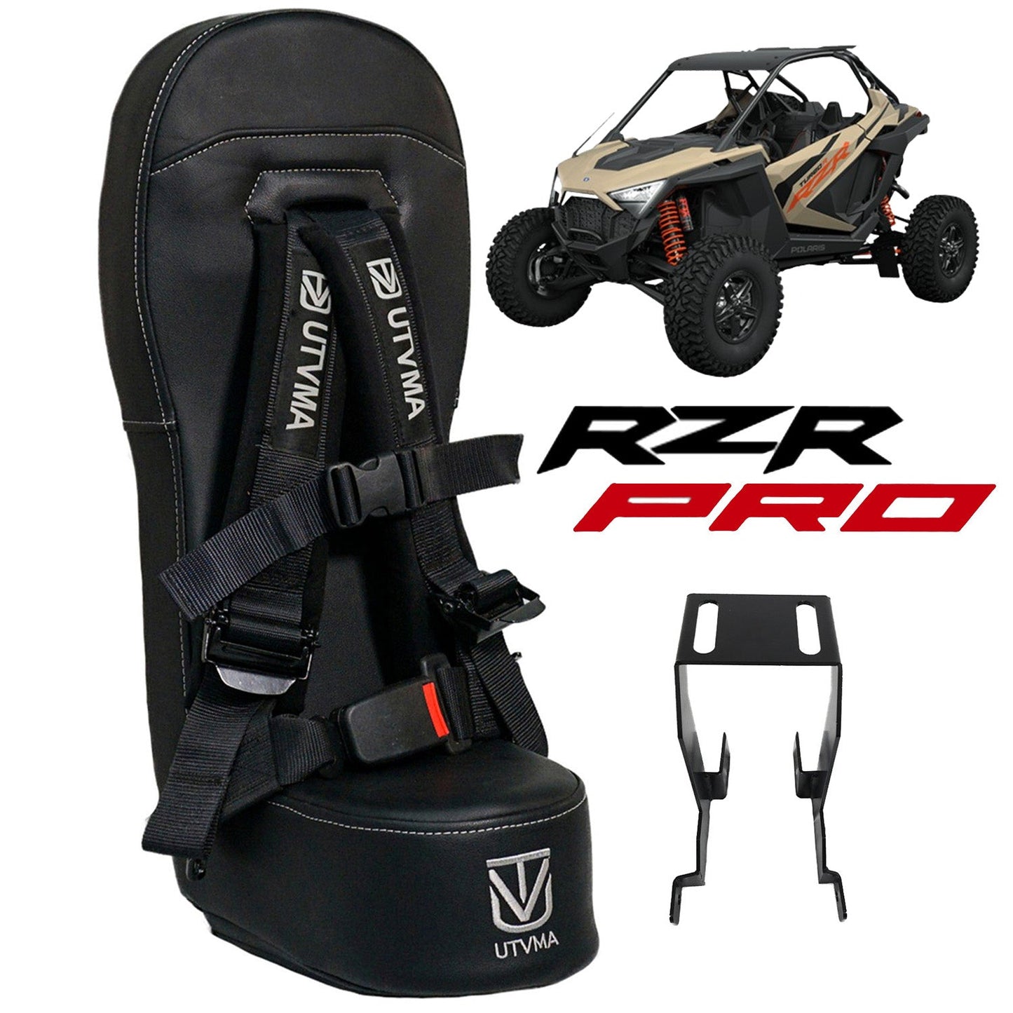 https://cdn.shopify.com/s/files/1/0366/5541/files/RZR_2_PRO_R_Bump_Seat_2020-2024.jpg?v=1719429456