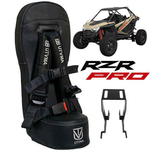 https://cdn.shopify.com/s/files/1/0366/5541/files/RZR_2_PRO_R_Bump_Seat_2020-2024.jpg?v=1719429456