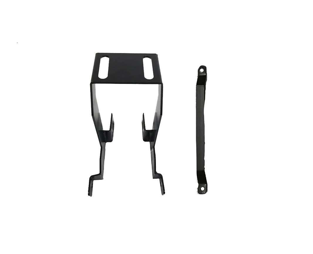 https://cdn.shopify.com/s/files/1/0366/5541/files/RZR_2_PRO_R_Bump_Seat_2020-2024_bump_bracket_logo_machine_10d67f68-f3d0-4a95-88e5-31ee2e507c06.jpg?v=1748968932