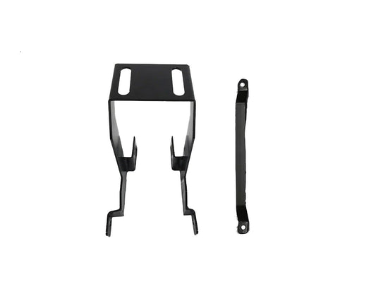 https://cdn.shopify.com/s/files/1/0366/5541/files/RZR_2_PRO_R_Bump_Seat_2020-2024_bump_bracket_logo_machine_10d67f68-f3d0-4a95-88e5-31ee2e507c06.jpg?v=1748968932