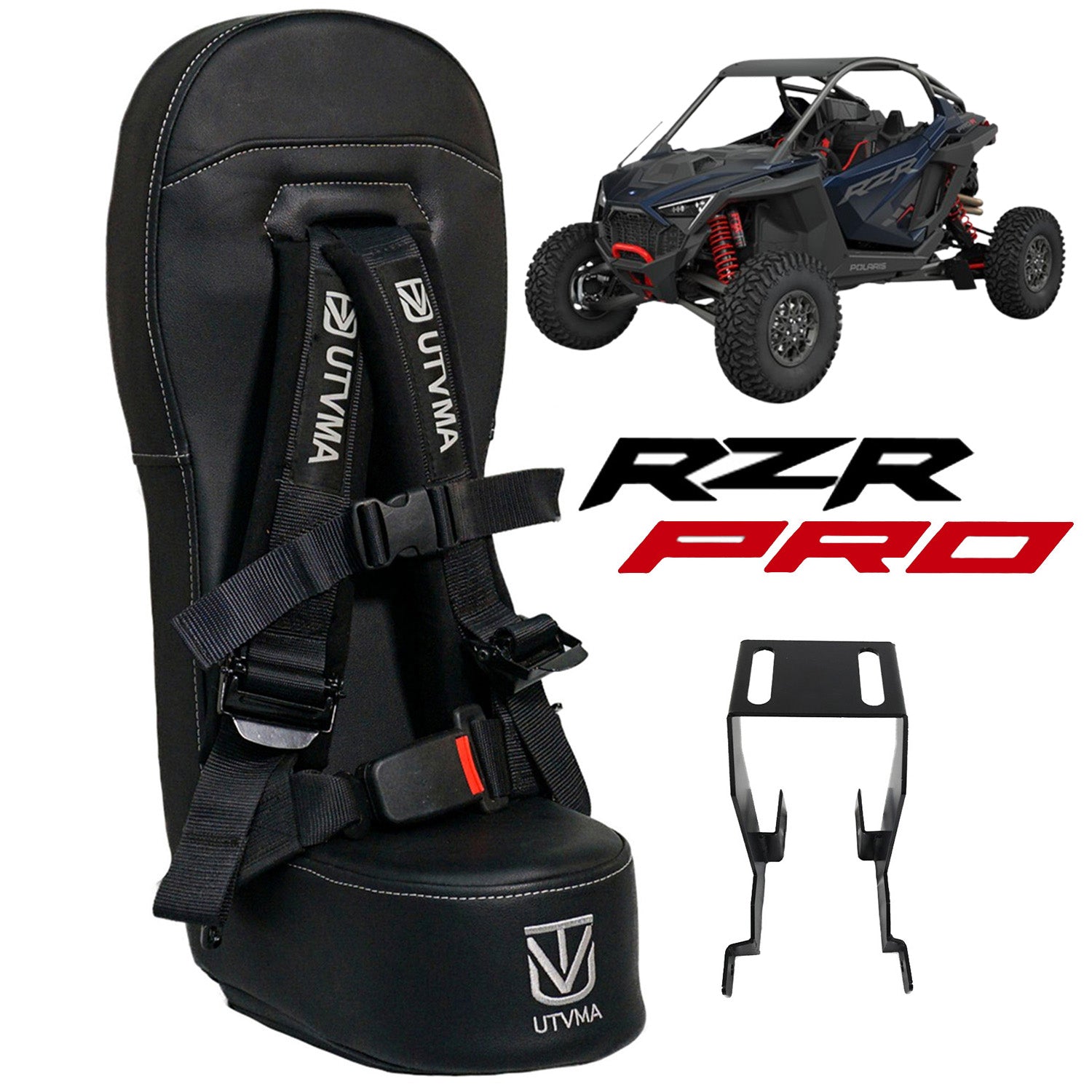 https://cdn.shopify.com/s/files/1/0366/5541/files/RZR_2_PRO_R_Bump_Seat_2020-2024_bump_bracket_logo_machine.jpg?v=1719428039