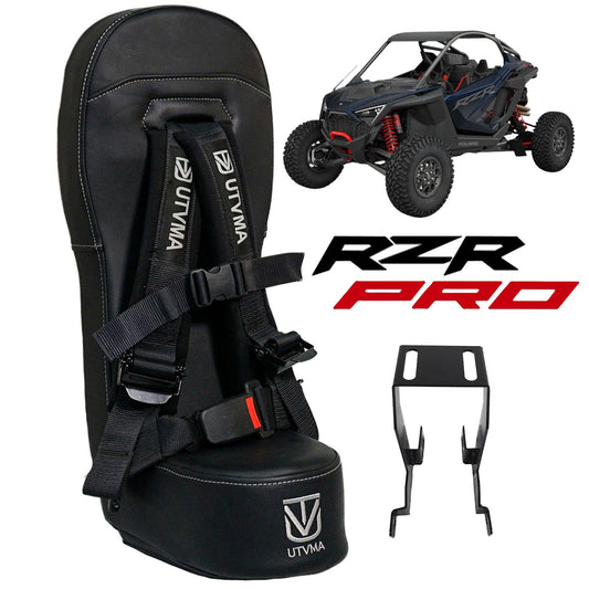 https://cdn.shopify.com/s/files/1/0366/5541/files/RZR_2_PRO_R_Bump_Seat_2020-2024_bump_bracket_logo_machine.jpg?v=1719428039