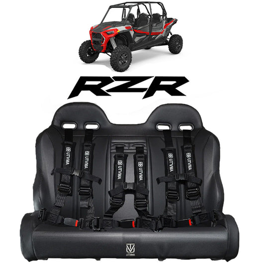 https://cdn.shopify.com/s/files/1/0366/5541/files/RZR_4_1000_900_2014-2023_bench_logo_machine.jpg?v=1720651812