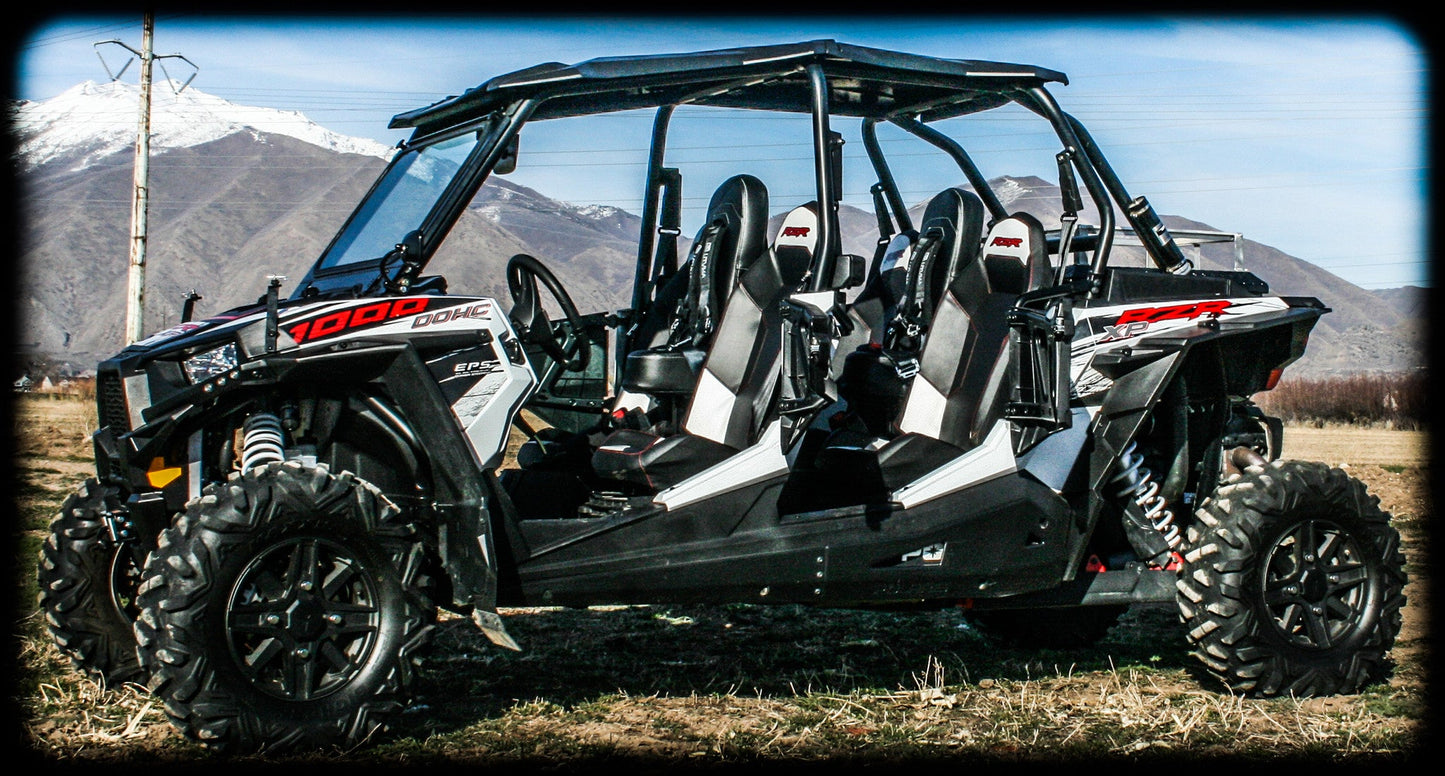 https://cdn.shopify.com/s/files/1/0366/5541/products/RZR_4_1000_Bump_Seat_Side_view_2-5533.jpg?v=1720550626
