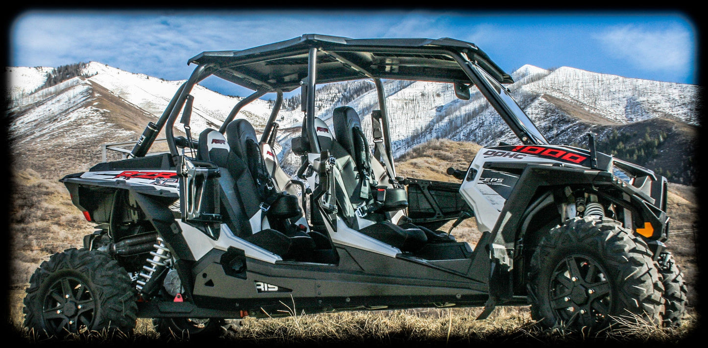 https://cdn.shopify.com/s/files/1/0366/5541/products/RZR_4_1000_Bump_Seat_Side_view_5-5687.jpg?v=1720550626