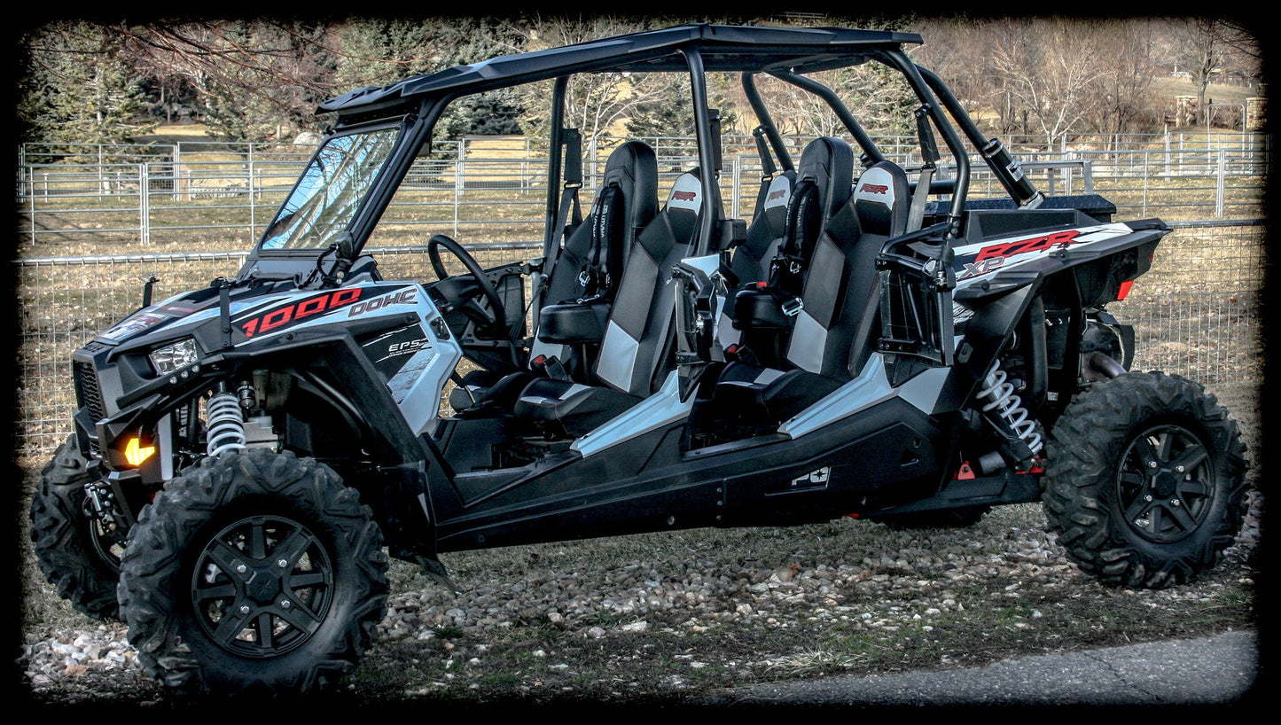 https://cdn.shopify.com/s/files/1/0366/5541/products/RZR_4_1000_Bump_Seat_Side_view_6-5773.jpg?v=1720550628