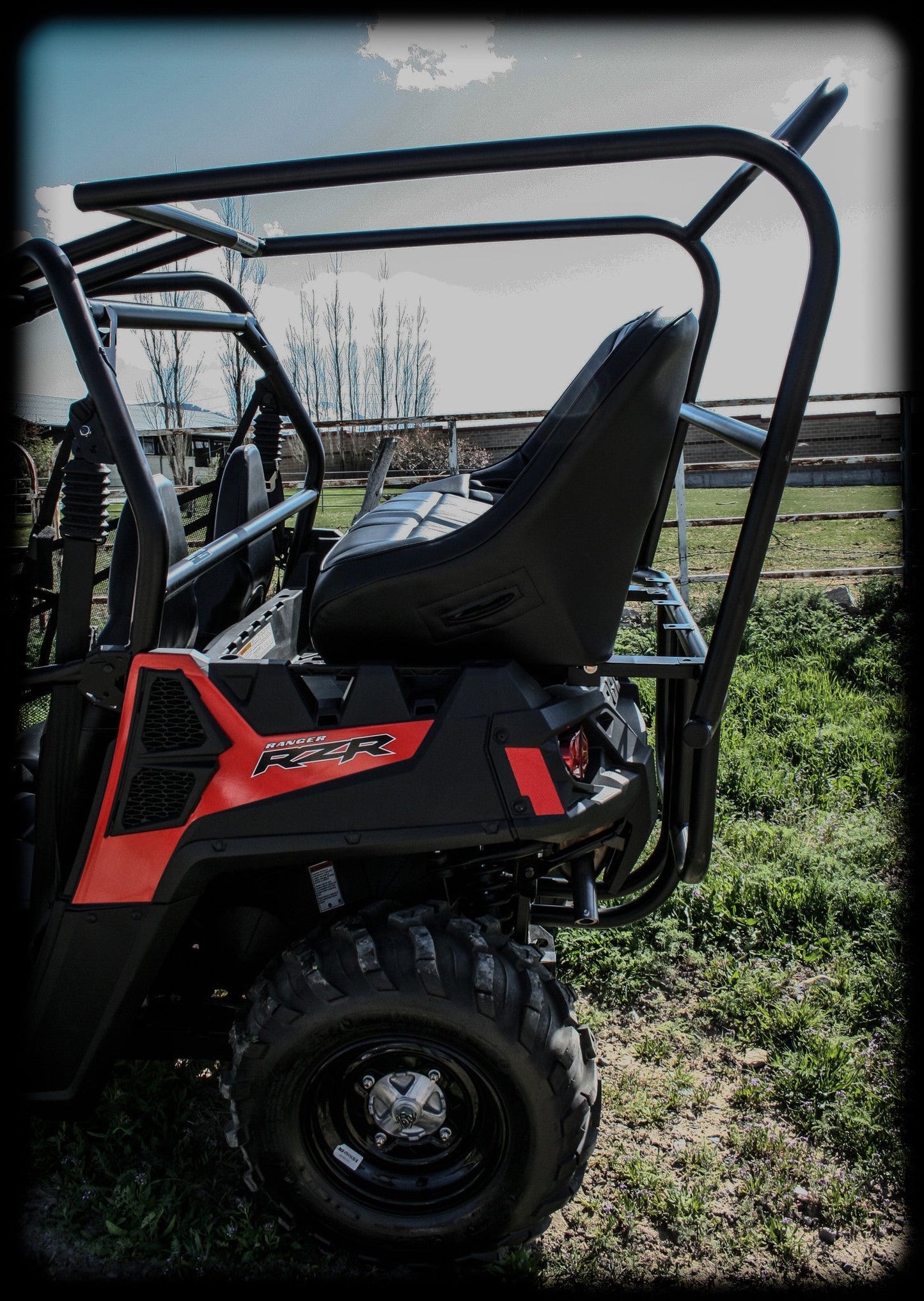 https://cdn.shopify.com/s/files/1/0366/5541/products/RZR_570_Back_Seat_pictures_122.jpeg?v=1710789470