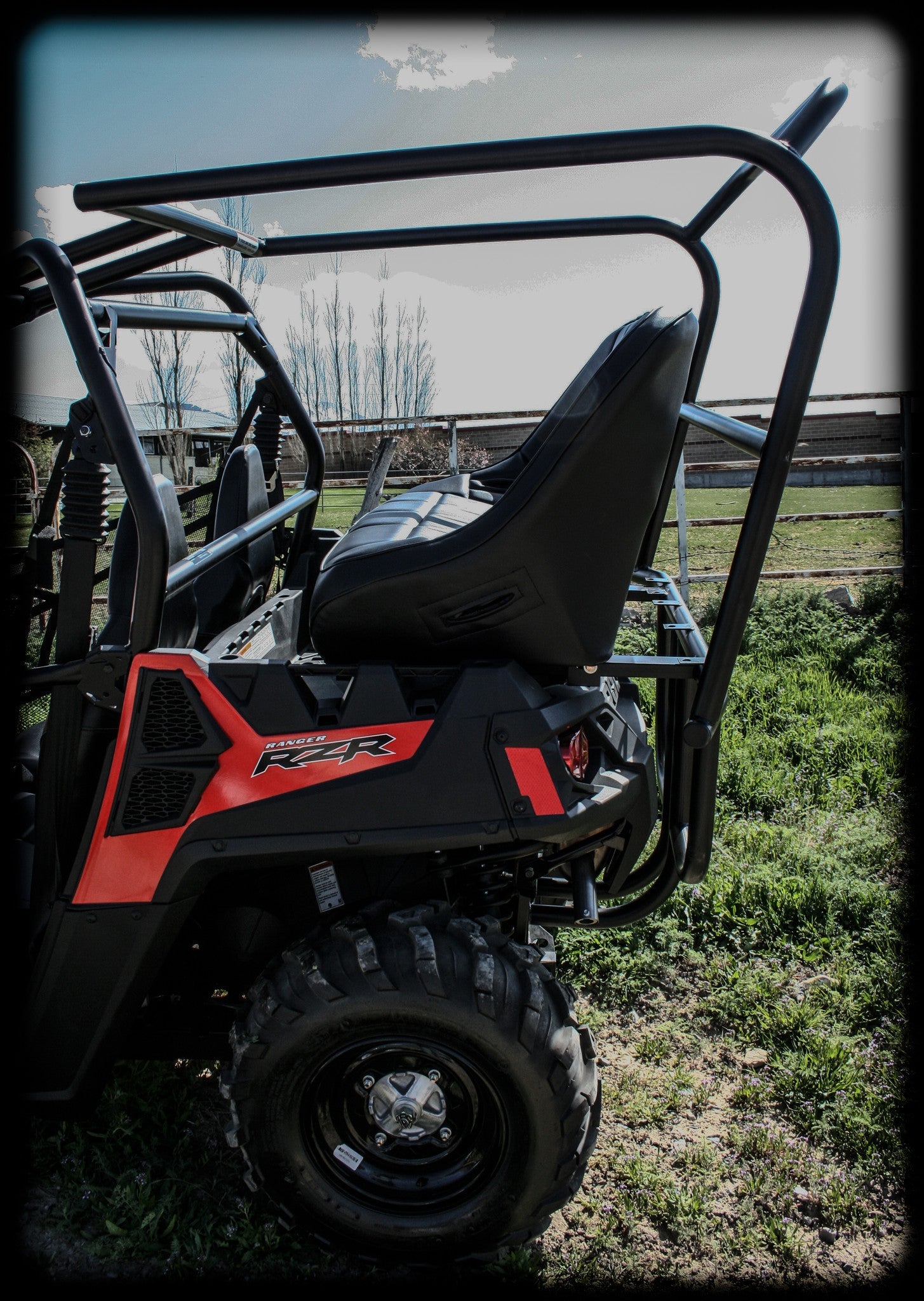 https://cdn.shopify.com/s/files/1/0366/5541/products/RZR_570_Back_Seat_pictures_122.jpeg?v=1710789470